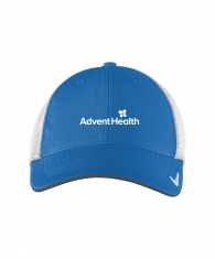 Nike Dri-FIT Mesh Back Cap